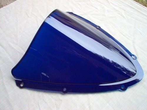 Cupolino parabrezza plexiglass - cupolino,