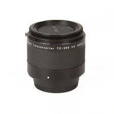 Nikon MF TC-200