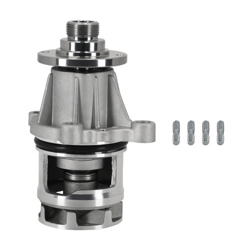 Pompa acqua for bmw - 318i, 318is