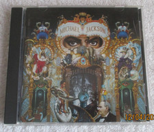 Michael Jackson Collectors