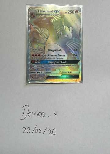 Pokemon tcg burning - pokemon,