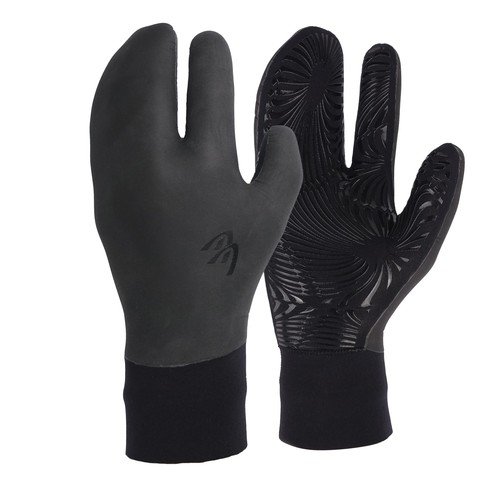Ascan guanti neoprene artic - ascan, in