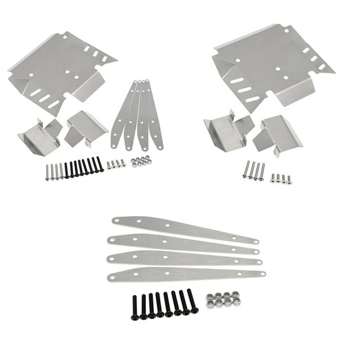 Kit aggiornamento protezione