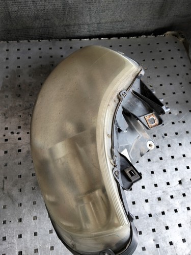 1369497080 proiettore fiat - proiettore,