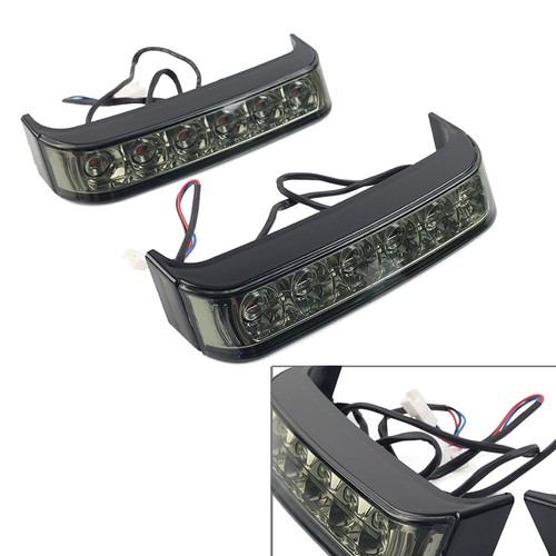Sella led corsa - led, di
