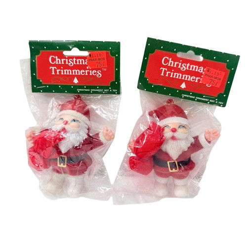 Bradford novità babbo natale - bradford,