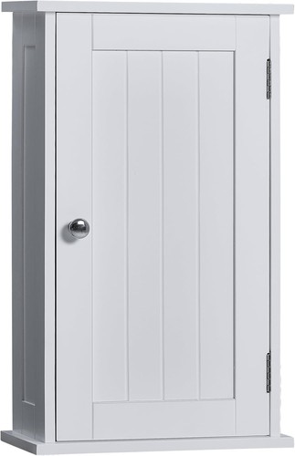 Bagno vida priano armadio - vida,
