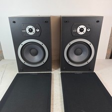 Wharfedale Laser 60