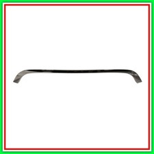 Modanatura Griglia Superiore