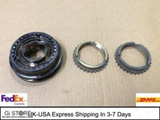 Per Jeep Willys M38 M38A1 CJ