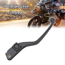 1PC leva del freno per BMW