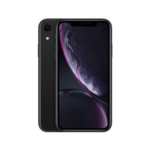 Apple iphone 64gb 128gb - xr, 4g
