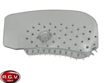 Paradito Pressamerce in