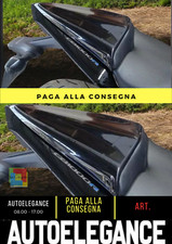 🔥KAWASAKI NINJA ZX250R