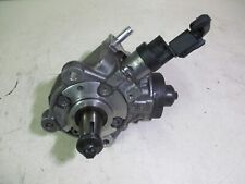 0445010506 POMPA ALTA PRESSIONE GASOLIO BMW E92 320D 7797874_02 / 0928400781
