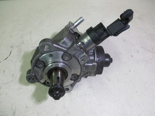 0445010506 pompa alta - pompa,
