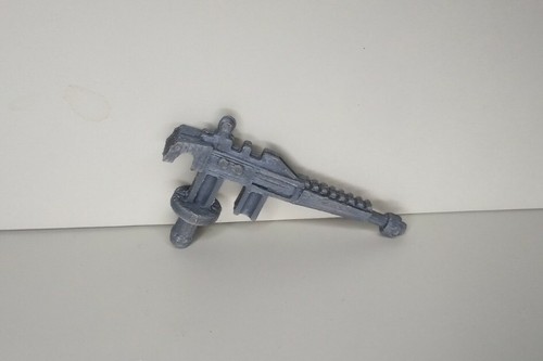 Star wars kenner walker - star, at-st