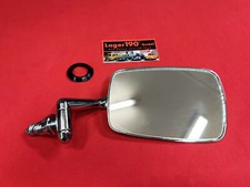 VW Maggiolino Mexico 68 -