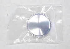 Tappo Gas Cromato Biciclette