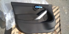 735663290 PANNELLO INTERNO PORTA ANTERIORE SINISTRA PER FIAT 500X NUOVA