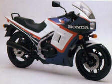 Adatto per Honda VF500F