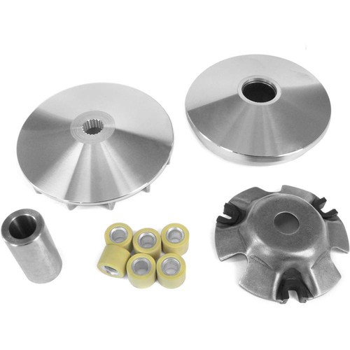 Variatore completo scooterone - variatore,