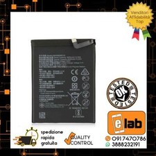 BATTERIA COMPATIBILE PER