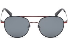 Occhiali da sole Diesel DL0286