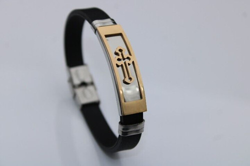 Bracciale uomo donna - uomo,