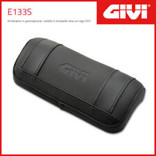 SCHIENALINO PER VALIGIA [GIVI]