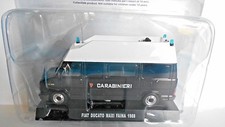 Die cast modellino - die,