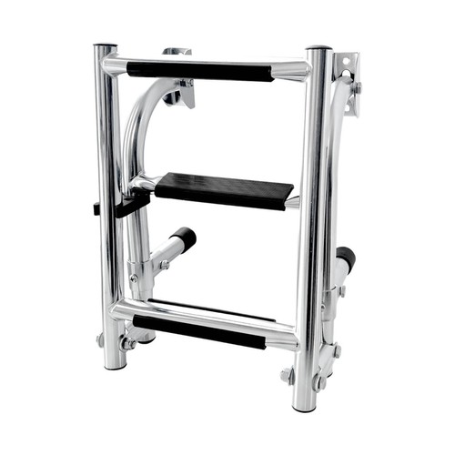 Scala imbarco portatile per - imbarco,
