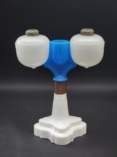 Lampada Ripley matrimonio