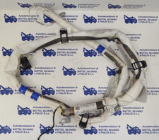 AIRBAG A TENDINA DESTRO AUDI A4 B8 AVANT COD. 8K0880742D