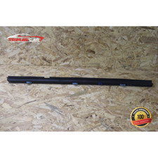 RASCHIAVETRO INTERNO