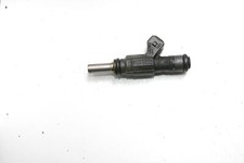 Iniettore VW Golf 4 Sharan 7M