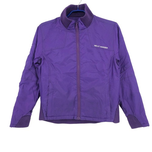 Helly hansen giacca - helly, bomber