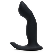 Stimolatore prostatico punto - stimolatore,