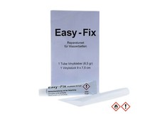 Materasso ad Acqua Kit