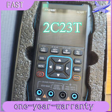 Generatore di segnale