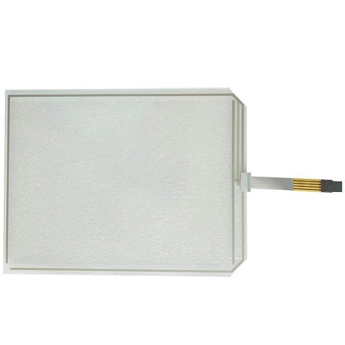 Microtouch n - microtouch, p/n