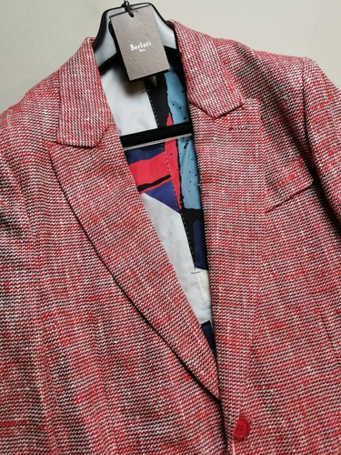 Berluti uomo taglia uk - berluti, it