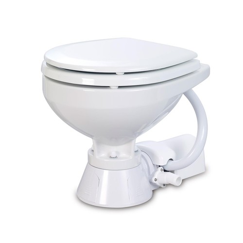 Jabsco 37010 3094 - jabsco, wc