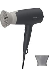 Phon Asciugacapelli professionale 2100 Watt colore Bianco - BHD351/10 Philips