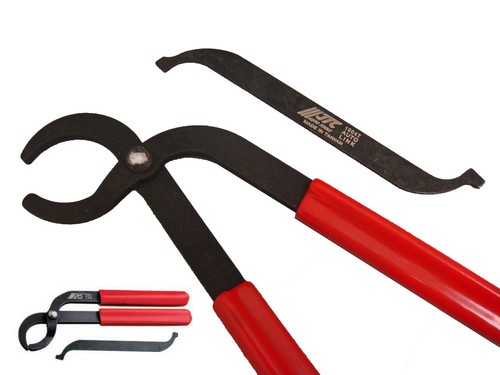 Valve adjusting tools jtc - tools, by