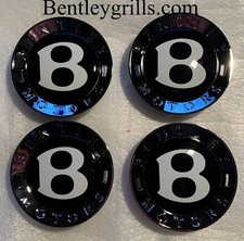 BADGE TAPPO MOZZO RUOTA