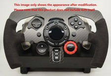 SIMPUSH Logitech G29 G923 XBOX