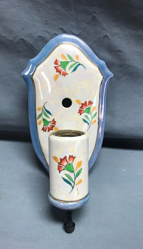 Applique parete vintage - applique,