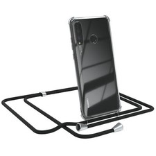 Per Huawei P30 Lite Custodia