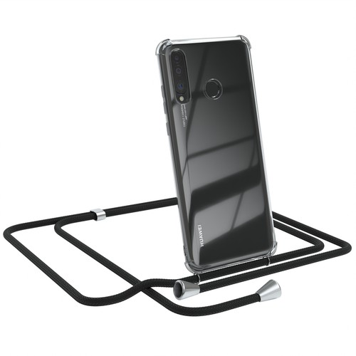 Per huawei p30 - huawei,